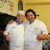 Master sulle Farine